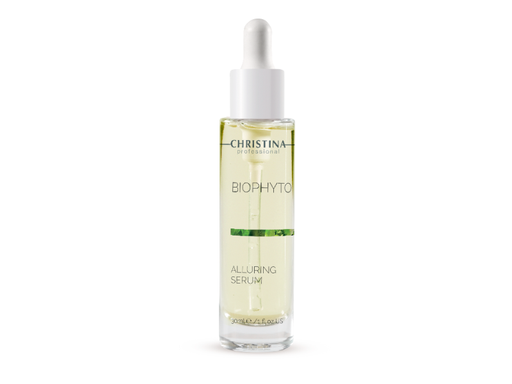 BioPhyto | Christina Cosmeceuticals